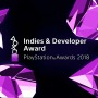 「PS Awards 2018」インディーズ&デベロッパー賞は『Ultimate Chicken Horse』『ABZU』『Dead Cells』が受賞