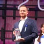 「PS Awards 2018」インディーズ&デベロッパー賞は『Ultimate Chicken Horse』『ABZU』『Dead Cells』が受賞
