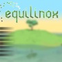 惑星構築シミュ『Equilinox』をプレイ！生態系のままならなさを実感できる箱庭ライフシミュレーター