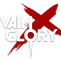 スマホMOBA『Vainglory』2019年初期にPC版リリース決定―α版ダウンロードでスキンを無料プレゼント