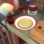 VR料理屋シミュレーション『Counter Fight 3』発表―今度はピザ屋でゾンビも蹴散らせ！