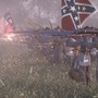 アメリカ南北戦争FPS『War of Rights』Steam早期アクセス開始！ 激しい戦闘収めたトレイラーも披露