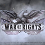 アメリカ南北戦争FPS『War of Rights』Steam早期アクセス開始！ 激しい戦闘収めたトレイラーも披露