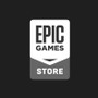 Epic Gamesが「Epic Gamesストア」を発表―売り上げの88%が開発者の収益になる新たな販売プラットフォーム