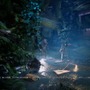 世紀末ケモノ戦術ストラテジー『Mutant Year Zero: Road to Eden』配信開始！