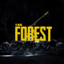 森林サバイバル『The Forest』最新アップデートが近日配信！ 乗り物や新クリーチャーなど登場