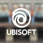 2年以上保持した「Ubisoft Clubユニット」が2019年4月1日より一律有効期限切れに―保有者は要注意