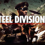第二次世界大戦RTS新作『Steel Division 2』の予約受付が開始―新たなトレイラーも披露