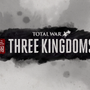 『Total War: THREE KINGDOMS』賊の長Zheng Jiang紹介トレイラー！「死は慈悲となるだろう」