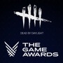 The Game Awards 2018では『Dead by Daylight』に関する大きな発表が予定！