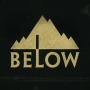 幻想的ローグライクADV『BELOW』の配信日が決定！ 正式発表から約5年