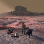 いざ出陣！荒野のハードコアRPG『Kenshi』が正式リリース―生きるために苦悩するトレイラーも披露