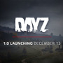 ゾンビサバイバル元祖『DayZ』PC版が2018年12月13日、遂に正式版に！