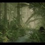 アサクリ生みの親が贈る『Ancestors: The Humankind Odyssey』ゲーム映像！【TGA2018】