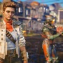 Obsidian新作『The Outer Worlds』発表！宇宙の果てが舞台のコメディアスなSFRPG【TGA2018】