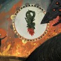 『Dragon Age』新作か？謎に包まれたティーザー「The Dread Wolf Rises」公開！【TGA2018】