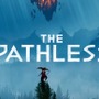 『ABZU』開発元の新作アクション『The Pathless』2019年リリース決定【TGA2018】