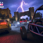 『Forza Horizon 4』第1弾拡張「Fortune Island」トレイラー公開！―島の荒れた天候、危険な地形を披露