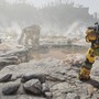 『Fallout 76』12月11日のアップデートがコンソール版のみ2日間延期ーPC版は変更なし