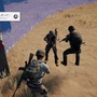 PS4版『PUBG』は実際どうなのか？インベントリ等に不満がありつつも「王道の面白さ」を確認【特集】