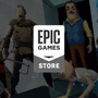 Epic Gamesストア登場に伴い3タイトルがSteamでの販売を中止、もしくは先延ばしに