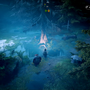 ステルスACTでターン制SRPGな『Mutant Year Zero: Road to Eden』をプレイ！ニヒルでクールなミュータント達との世紀末冒険活劇