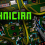 アクション映画のようなVRハッキングパズル『The Technician』早期アクセス開始！