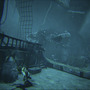 海賊ファンタジーMMO『ATLAS』Steam早期アクセス開始延期へー12月20日配信に変更