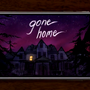 iOS版『Gone Home』配信開始ー高評価インディーADVがスマホでも楽しめる