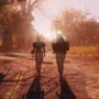 『Fallout 76』イベント「Feed The People」の不具合修正にプレイヤーから惜しむ声