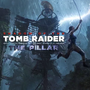 『シャドウ オブ ザ トゥームレイダー』第2弾DLC「THE PILLAR」発表！現地時間12月18日発売