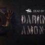 『Dead by Daylight』国内イベントで開催されたディレクターVS日本プロゲーマーのデモマッチ映像！