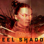 SFタクティカルRPG『Ancient Frontier: Steel Shadows』発売―宇宙海賊として艦隊を指揮