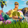 Epic Games、『フォートナイト』のクロスプラットフォームマルチ技術を他デベロッパーに開放へ