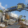 PS4/XB1版『Fallout 76』新アップデートに伴うメンテナンスは12月13日23時から―日本語詳細パッチノートも