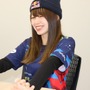 【e-Sportsの裏側】ゲームはまだ、スポーツではない。プレイしてこそ楽しみを感じることができる…たぬかな氏インタビュー