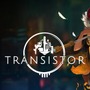 ストラテジー＋アクションな高評価インディーRPG『Transistor』スイッチ版が配信開始