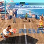 カジュアルバスケ『NBA 2K プレイグラウンド 2』を編集部でガチンコバトル！ー2on2を制するのは果たして