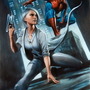 『Marvel’s Spider-Man』DLC最終章「白銀の系譜」12月21日配信！シルバー・セーブルと共同戦線