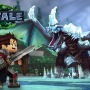 新作サンドボックスRPG『Hytale』発表！ 『マインクラフト』有名サーバーの運営者が開発