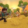 新作サンドボックスRPG『Hytale』発表！ 『マインクラフト』有名サーバーの運営者が開発