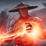 残虐格ゲー最新作『Mortal Kombat 11』Steam版製品ページが国内からアクセス不可に―予約分はどうなる？