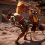 残虐格ゲー最新作『Mortal Kombat 11』Steam版製品ページが国内からアクセス不可に―予約分はどうなる？