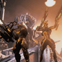 宇宙忍者ハクスラARPG『Warframe』PC版に新アップデート「プロフィット・テイカー」配信開始！
