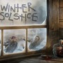 『Dead by Daylight』冬季限定イベント「Winter Solstice」開催―BP2倍期間も