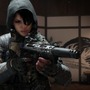 『CoD:BO4』1.10アップデート配信！「Zero」バランス調整でハック所要時間が全体的に増加