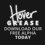 ディストピア世界のアニマルシューター『HoverGrease』アルファ版が公開！