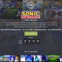 『ソニック』シリーズを収録した「Humble Sonic Bundle」販売開始―現在は国内からも購入可能