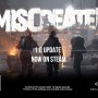 オープンワールドのハードコア終末サバイバルゲーム『Miscreated』正式リリース！