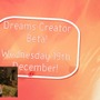 PS4『Dreams』海外でクローズドβが12月19日より開始！コンテンツ作成パートをテスト
